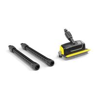 karcher - Plovimo šepetys Karcher PS 30 Plus - 2 nuotrauka