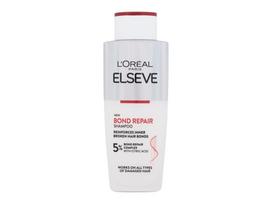 sampunai - Šampūnas L'Oreal Elseve Bond Repair, 200 ml - 2 nuotrauka