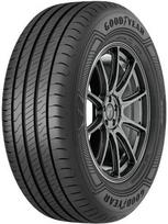 Goodyear 235/65R17 EFFICIENTGRIP 2 SUV 104V