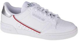 adidas kedai - Adidas Continental 80 W FV8199 žemi kedai (88811) (Balta spalva) - 1 nuotrauka