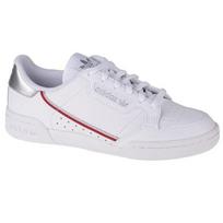 adidas kedai - Adidas Continental 80 W FV8199 žemi kedai (88811) (Balta spalva) - 2 nuotrauka