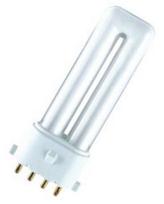 Lemputė Osram, 2G7, 900 lm