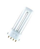 osram dulux s - Lemputė Osram, 2G7, 900 lm - 2 nuotrauka
