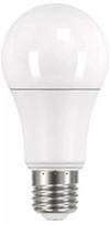 lemputes 100w - Lemputė Emos A60 LED, E27, neutrali balta, E27, 14 W, 1521 lm - 1 nuotrauka