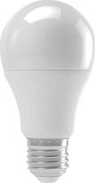 lemputes 100w - Lemputė Emos A60 LED, E27, neutrali balta, E27, 14 W, 1521 lm - 2 nuotrauka
