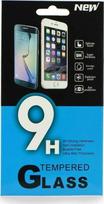 apsaugine plevele samsung s23 plus - Apsauginis stiklas skirtas Samsung Galaxy S22 Plus / S23 Plus - 2 nuotrauka