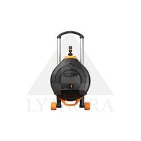zarn rite - Fiskars 1067548, 60 cm - 2 nuotrauka