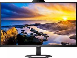 qhd monitorius' - Philips 27E1N5600HE/00 - 1 nuotrauka