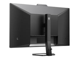 qhd monitorius' - Philips 27E1N5600HE/00 - 2 nuotrauka