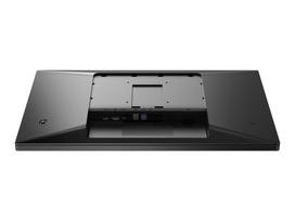 qhd monitorius' - Philips 27E1N5600HE/00 - 3 nuotrauka