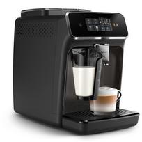 philips kavos aparatai - Philips Espresso LatteGo EP2334/10 - 2 nuotrauka