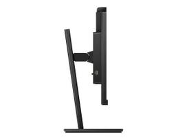 75hz monitorius - Philips 272S1MH/00 - 7 nuotrauka