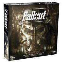 Fallout
