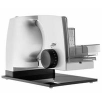 Ritter Sinus 1