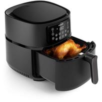 karsto oro gruzdintuve xxl - Philips HD9285/93 - 2 nuotrauka