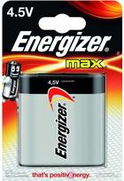 3lr12 - BATERIJA BAT-3LR12 4.5 V ENERGIZER - 1 nuotrauka