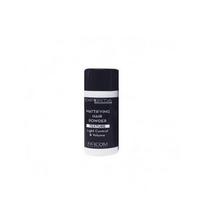 Expertia Mattifying Hair Powder Texture Light Control, 14 g