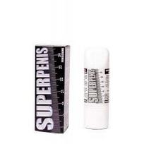 Pirkti Penio didinimo kremas Ruf Super Penis, 75 ml - Photo 1