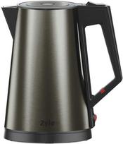 virdulys su temperatura zyle - Zyle ZY221BK - 1 nuotrauka