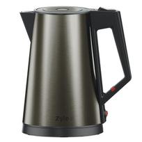 virdulys su temperatura zyle - Zyle ZY221BK - 2 nuotrauka