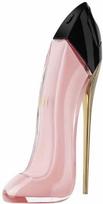 Carolina Herrera Good Girl Blush EDP 150ml