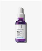 kremoji - La Roche-Posay Mela B3 Serum, 30 ml - 1 nuotrauka