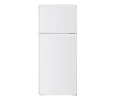 fridge freezer - MPM 125-CZ-08/E - 1 nuotrauka