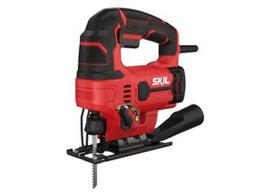 sawante - Skil 4530AA, 550 W - 1 nuotrauka