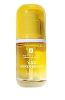 Erborian Yuza Super Serum, 30ml