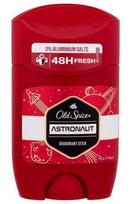 Vyriškas dezodorantas Old Spice Astronaut, 50 ml