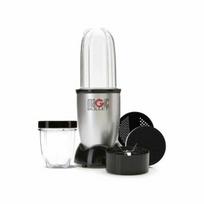 nutribullet trintuvas -  Nutribullet MAGICA 900 W 550 ml - 1 nuotrauka