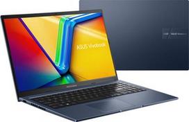 Asus VivoBook 15 M1502YA-BQ135W 15.6 FHD IPS 7530U 8GB 512SSD EN W11 Blue