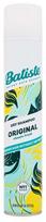 Sausas šampūnas Batiste Original, 350 ml