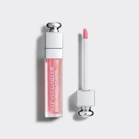 blizgis Dior Addict Lip Maximizer 6 ml, 010 Holopink