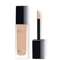 fulla - Dior - Liquid corrector Forever Skin Correct (Full-Coverage Concealer) 11 ml - 00 Neutral - 1 nuotrauka
