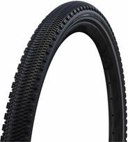 schwalbe g one allround - Schwalbe G-One Overland 365 -rengas, 40-622 - 1 nuotrauka