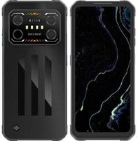 iiiF150  Air1 Ultra 8/128GB (juodas)
