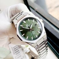 casio edifice -  Casio CLASSIC SLIM (Ø 40 mm) - 1 nuotrauka