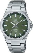 casio edifice -  Casio CLASSIC SLIM (Ø 40 mm) - 2 nuotrauka