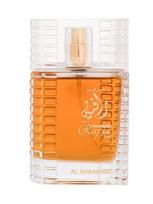 Al Haramain Raffia Gold EDP 100 ml