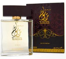 al haramain - Al Haramain Tanasuk EDP 100 ml - 1 nuotrauka