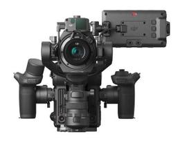 dji ronin - DJI Ronin 4D-6K, juoda - 2 nuotrauka