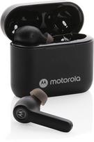 Motorola Moto Buds-S ANC Black