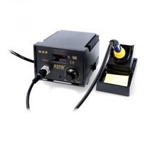 Litavimo stotelė WEP 937D+ 75W