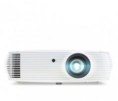 full hd projektorius - Acer P5535 Full HD 4500lm 20000: 1 RJ45 HDMI - 2 nuotrauka