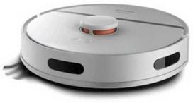 dulkiu siurblys philips 3000 - Philips XU3000/02 - 1 nuotrauka