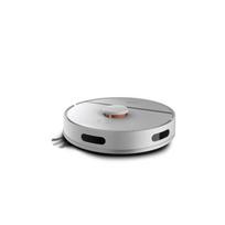 dulkiu siurblys philips 3000 - Philips XU3000/02 - 2 nuotrauka