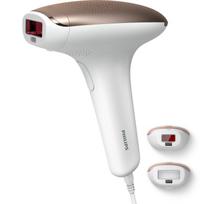 philips lumea - Philips SC1997/00 - 7 nuotrauka