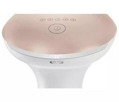 philips lumea - Philips SC1997/00 - 8 nuotrauka