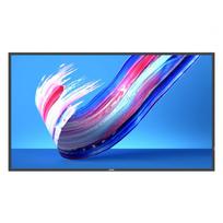 18 monitor - Philips 50BDL3650Q - 3 nuotrauka
